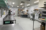 The Cheesecake Shop Orange (NSW) - Prime Business Opportunity on High Street