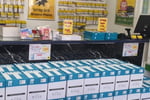 Well-Established Cartridge World Franchise For Sale - Browns Plains, Brisbane, QLD - Estd. For 20 Yrs - All Equipment - Only $150,000 + SAV - ONO