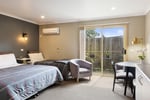 Adj Net Profit>$243K 13 Rooms Freehold Motel Strahan Tasmania 70% Occupancy
