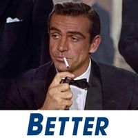 BEST TOBACCONIST - MIN OWNER INVOLVEMENT image