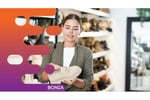 36463 Established Footwear Business - Multiple Locations & Strong Online Presence