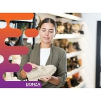 36463 Established Footwear Business - Multiple Locations & Strong Online Presence image