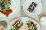 The Beet Bar - Fully Managed Cafe - Townsville CBD