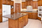 Custom Cabinetry & Home Renovation Specialist