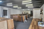 Coming Soon - Highly Profitable Flooring Business - Reg. SA