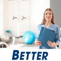 Established Allied Health Clinic + Freehold | Prime Robina Location | Turnkey Opportunity image