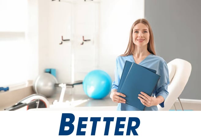 Established Allied Health Clinic + Freehold | Prime Robina Location | Turnkey Opportunity