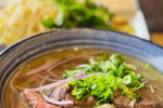 Seymour\'s Famous Pho House Restaurant