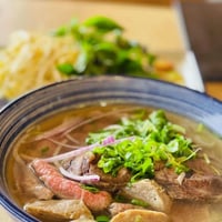 Seymour\'s Famous Pho House Restaurant image