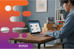 37151 - Online Toy Business With Repeat Customers