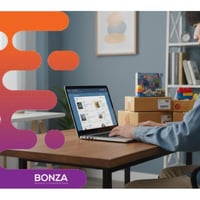 37151 - Online Toy Business With Repeat Customers image