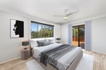 Freehold Seaside Post Office with 4 Bedroom Home and Pool - Corindi Beach, NSW