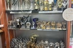COUNTRY FREEHOLD NEWSAGENCY FOR SALE - GOONDIWINDI - REDUCED PRICE $240,000 PLUS SAV