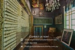 Potter-fect business opportunity!