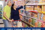 SPECIALITY GROCERY STORE FOR SALE IN NORTHERN BEACHES