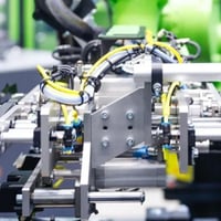 High-Potential Manufacturing & Installation Business For Sale-Strategic Acquisition Opportunity-Perth-Turnover $2.7M|Market-Leading Business with arou image