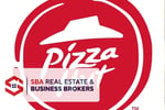 Thriving Pizza Shop for Sale  North West Melbourne 🍕