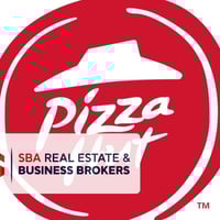 Thriving Pizza Shop for Sale  North West Melbourne 🍕 image