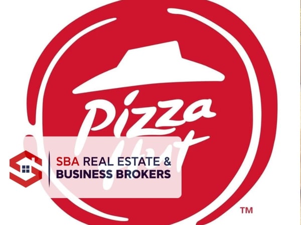 Thriving Pizza Shop for Sale  North West Melbourne 🍕