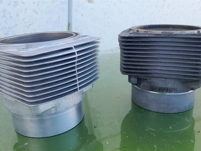 Thriving Hydroblasting Business in Ferntree Gully - High-Profit Opportunity image