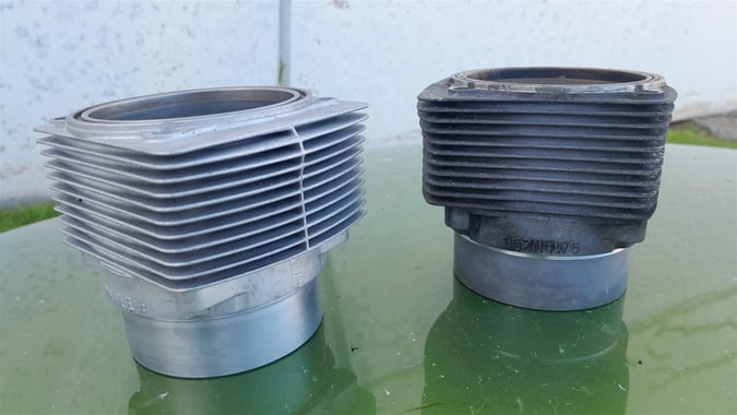 Thriving Hydroblasting Business in Ferntree Gully - High-Profit Opportunity