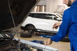 Prime Automotive Service Business Opportunity