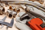Enzed Hydraulic Service Centre  Exclusive Regional Territory -  EBS