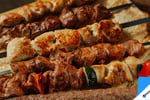 Kebab Shop for Sale Auburn Top Location