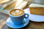 Geelongs Landmark Pakington St Cafe  Profits and Potential