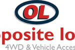 Massive Net Profit, 4WD Product Supply, Fitment & Mechanical Services Business #437