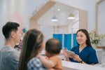 Medical Centre with Accreditation and Strong Growth Potential in Penrith