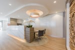 Medical Centre - Prime Inner East Melbourne Location RS1602