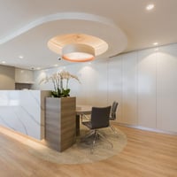 Medical Centre - Prime Inner East Melbourne Location RS1602 image