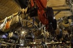 Bungendore Village Leather, Highly Profitable & Iconic Store