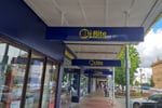 Bi-Rite Electrical Appliance Retailer - Goulburn, NSW