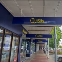 Bi-Rite Electrical Appliance Retailer - Goulburn, NSW image