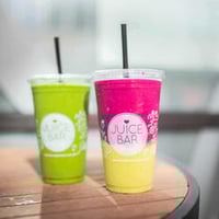 Profitable Juice Bar * Tkg $20 , 000 Pw * Under Semi Management Near Elwood[2204232] image
