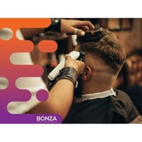 36114 Profitable Mobile Barbershop  Flexible Operations & Growth Potential image