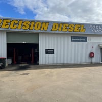 Diesel Engine Repair Specialists – Rockhampton, QLD image