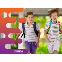36148 Profitable Childcare Service - After School & Vacation Care image