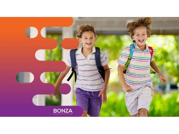 36148 Profitable Childcare Service - After School & Vacation Care