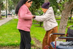 Coming Soon - Bendigo NDIS Business