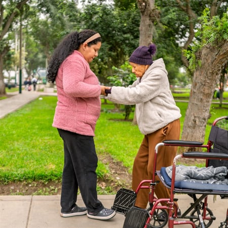 Coming Soon - Bendigo NDIS Business