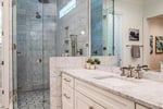 Coming Soon - Established Tile & Flooring Showroom - Reg. SA