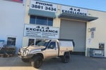 4x4 Specialist Centre for sale Brendale QLD