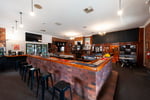 LEASEHOLD - Violet Town Hotel, VIC - 1P0532