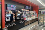7-Eleven Service Station - Ashmore, Gold Coast QLD
