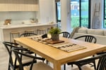 Home Staging Inventory - Turnkey