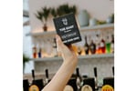 Plug-and-Play E-Commerce Card Game Business For Sale - Ready-Made Online Store - Australia-wide & International Market - IP Included - Suppliers & Sto