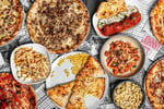 New Johnny Gio\'s Pizza Franchise Homebush